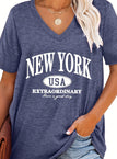 Navy Blue / UK 16
