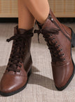 Light Brown-1 / UK 3