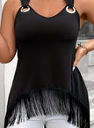 Black / UK 30