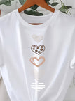 White / UK 16