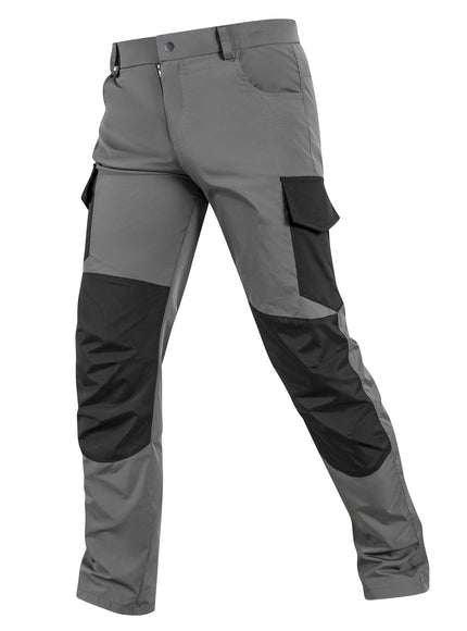 description_selected1