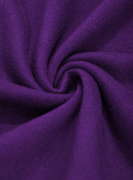 description33