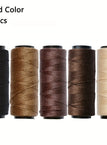 5pcs Mixed Color