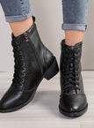 Black / UK 3