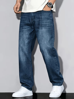 description_selected0