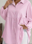 Pink Color / UK 16
