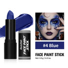 4Blue