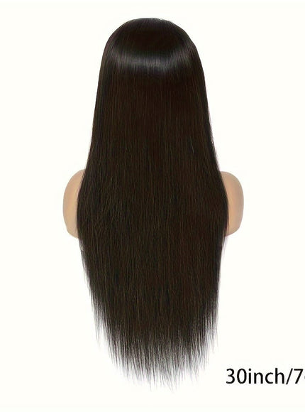Kissicon 13x4 Hd Lace Front Wig