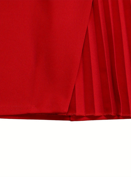 image9