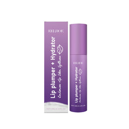 KissICON 4ml KissIcon Moisturizing Lip Balm - Hydrates Dry Lips