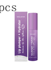 4mlx2pcs