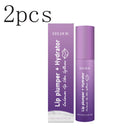 4mlx2pcs