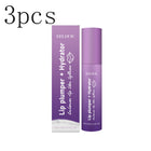 4mlx3pcs
