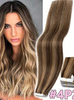 #4P27 / 18inch