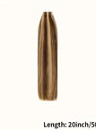 4P27# / 20inch