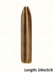 4P27# / 24inch