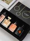 4pcs-105ML