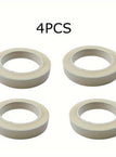 4pcs