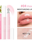 4Pink