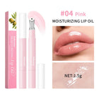 4Pink