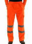 4XL / Image Color