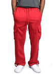 4XL / Red
