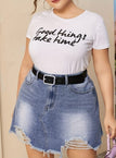 4XL