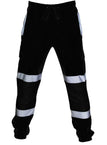 4XL34 / Image Color