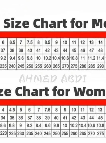KissICON 5 / 35 Wholesale 2025 luxury low-heels autumn winter warm high-grade