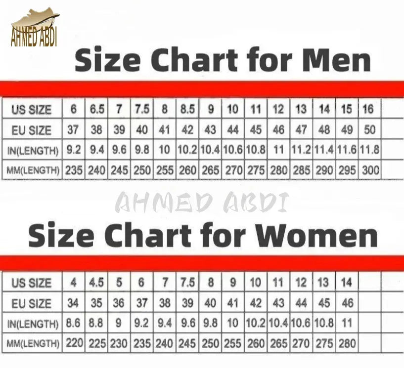 KissICON 5 / 35 Wholesale 2025 luxury low-heels autumn winter warm high-grade