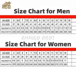 KissICON 5 / 35 Wholesale 2025 luxury low-heels autumn winter warm high-grade