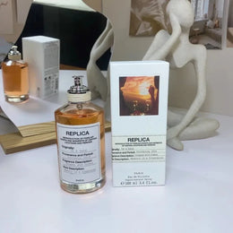KissICON 5 KissIcon Perfume Long Lasting Floral Pheromone Scent