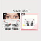 5 Rows+5 Rows Short