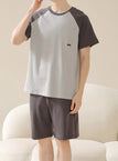 5 / XXL for 70-80kg