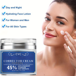 KissICON 50 KissIcon Soothes Dry Skin On Face And Body