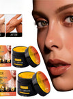 50 ML