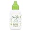 KissICON 50 ml (Pack of 1) / Calming Moisturiser Skin Cream Kind To Skin Hydrating Light Moisturiser