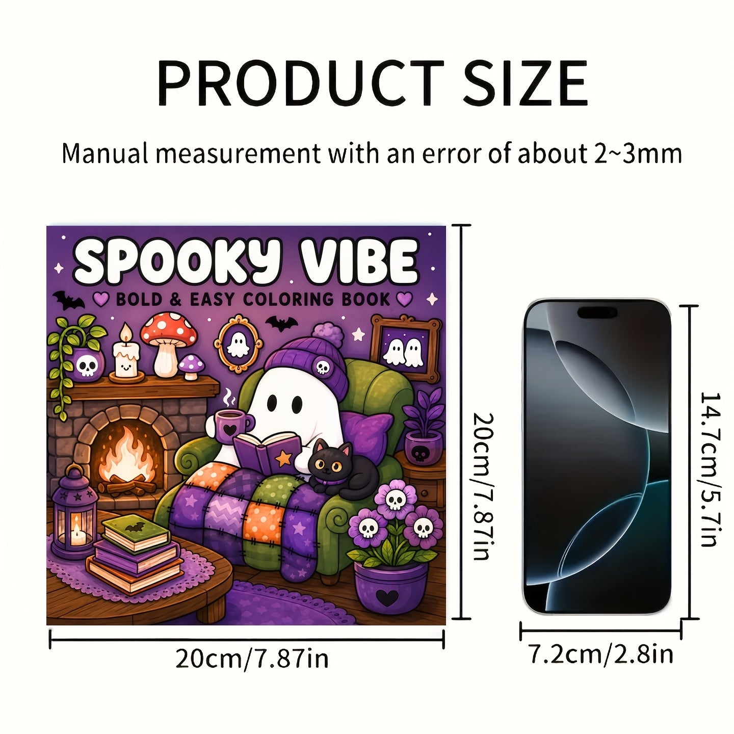 description_selected1