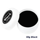50g Black