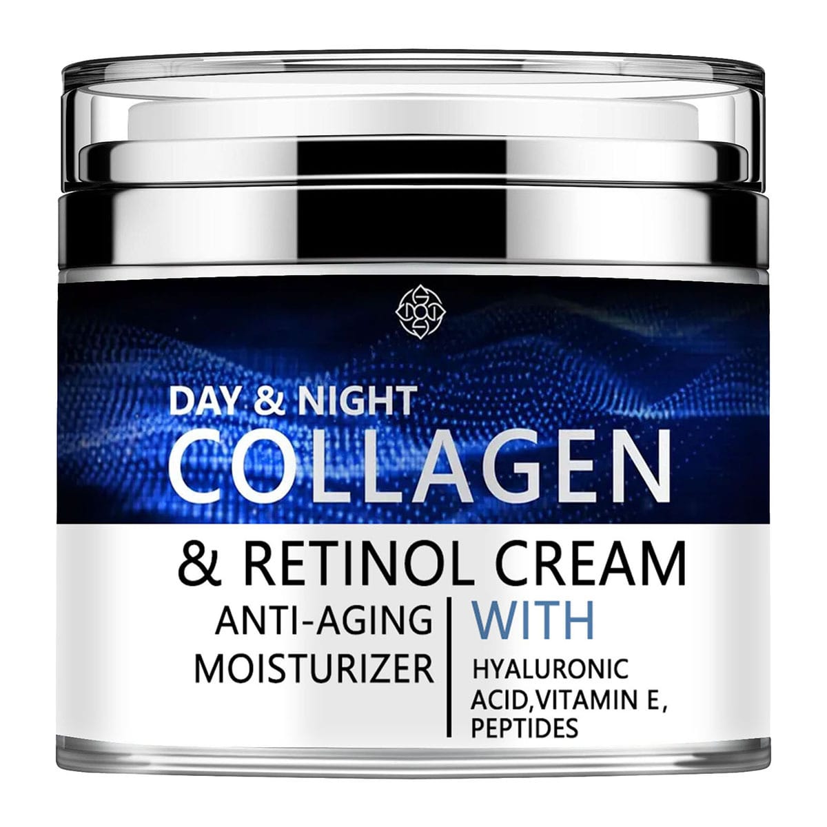 KissICON 50G KissIcon 50G Day And Night Face Cream -