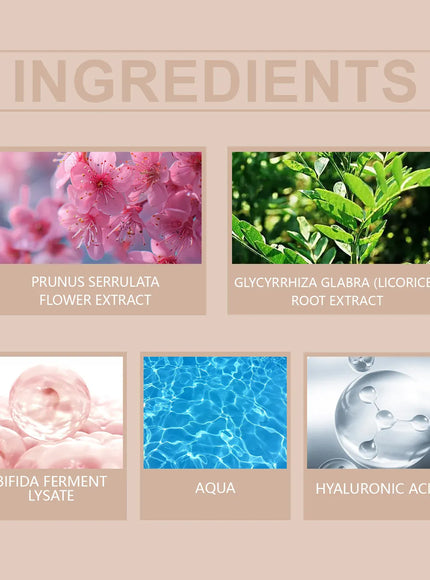 KissICON 50g KissIcon Moisturizing Concealer Nude Foundation - Hydrating