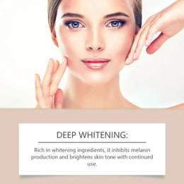 KissICON 50g KissIcon Moisturizing Concealer Nude Foundation - Hydrating