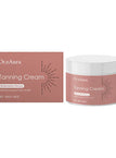50g Tanning Cream