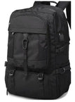 50L-No logo