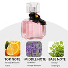 50ML-B