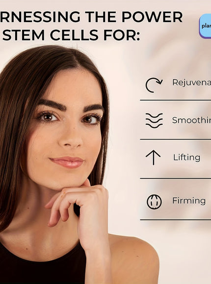 KissICON 50ml Collagen Face Cream With Airless Pump - Moisturizing