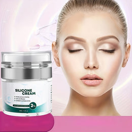 KissICON 50ml KissIcon Retinol Collagen Vitamin C Cream for All