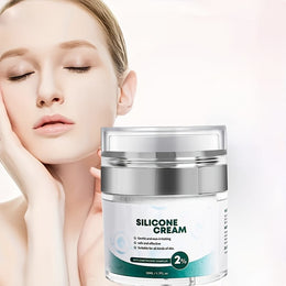 KissICON 50ml KissIcon Retinol Collagen Vitamin C Cream for All