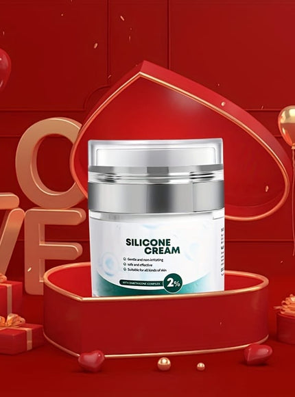 KissICON 50ml KissIcon Retinol Collagen Vitamin C Cream for All