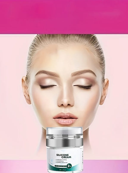 KissICON 50ml KissIcon Retinol Collagen Vitamin C Cream for All